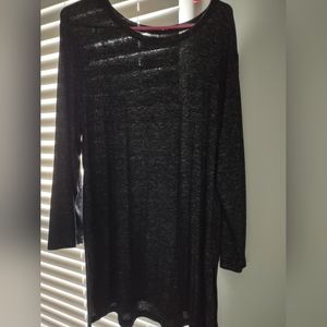 Old Navy lightweight sweater